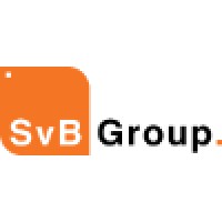 SvB Group B.V. logo - Similar company to Xpose Security Llc