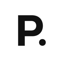 Practice Creative logo - Similar company to D2Creative®