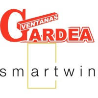 Ventanas Gardea logo - Similar company to Civiae