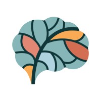 Rewire Trauma Therapy logo - Similar company to Evolvere