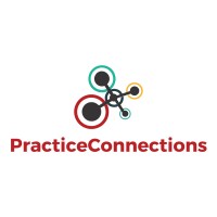 Practice Connections Advisory logo - Similar company to Springbrd