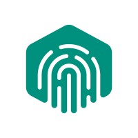 Teakorigin Inc.
