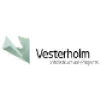 Vesterholm ApS logo - Similar company to Sites To Go