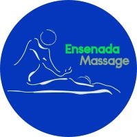 Ensenada Massage