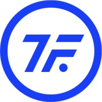 Tennis Fashion AB logo - Similar company to Ashe