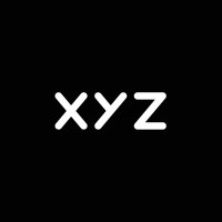 XYZ - Flexible eCommerce Infrastructure logo - Similar company to Gjb Consulting