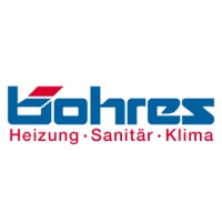 Bohres GmbH logo - Similar company to Theissenkopp Gmbh