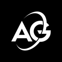 ANSA GLOBE (PRIVATE) LIMITED logo - Similar company to Surgie Hands