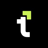 Techtanic logo - Similar company to Devspark Labs