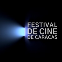 Festival de Cine de Caracas logo - Similar company to Red De Cortometrajes