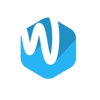 Wall Education logo - Similar company to Waldorf Almere