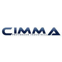 Cimmaseg Ltda.