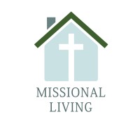 Missional Living, Inc.