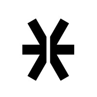 Peter Ryan Architects logo - Similar company to Inflection Journal