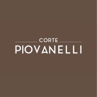 Corte Piovanelli logo - Similar company to Associazione Epsilon Ets