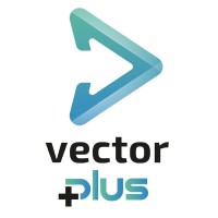 Vector plus9 logo - Similar company to Il Nilo