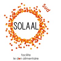 SOLAAL SUD logo - Similar company to Wastco