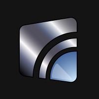 Clear Choice Pool Fencing logo - Similar company to Nelsons Cnc