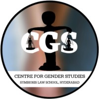 Centre for Gender Studies logo - Similar company to Carped.Org