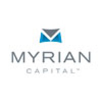 Myrian Capital logo - Similar company to Myscript®