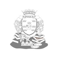 Ilustre Colegio de la Abogacía de Murcia logo - Similar company to Derecho Ucam