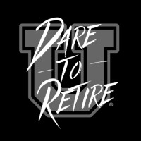 Dare to Retire U logo - Similar company to Oxford Retirement & Estate Planning
