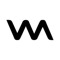 Vibrant Media logo - Similar company to Plots Studio