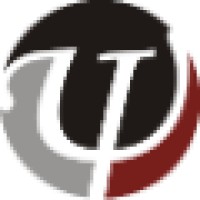 Facultad De Psicología - Unt