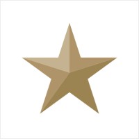 Barclay Insurance Brokers, LTD