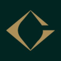 Gaïki logo - Similar company to Itpact