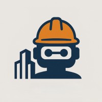 SmartBIM Innovations logo - Similar company to Bim Learning
