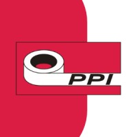 PPI Adhesive Products (C.E.) s.r.o. logo - Similar company to Ppi Adhesive Products Gmbh