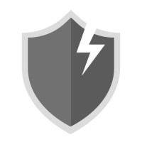 Fraud Shield logo - Similar company to Fraudshield®