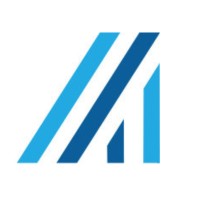 SPS INSCON Sp. z o.o. logo - Similar company to Bedbooking