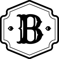 La Boucherie nv - sa logo - Similar company to Caf-Dcf