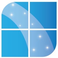 REVIVIFY SURFACE logo - Similar company to Ideabox Llc