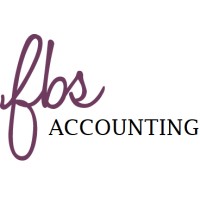 FBS Accounting Services Ltd. logo - Similar company to Bolt Electrical Ltd