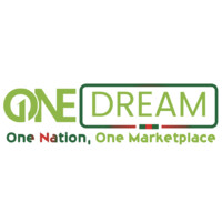 One Dream Bangladesh