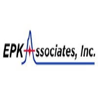 Epk Associates Inc.