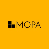 Die Montagepartner Gmbh