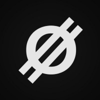 TriOdyssey Studios logo - Similar company to Revsparkai