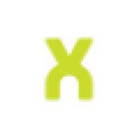 Xaga