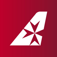 KM Malta Airlines logo - Similar company to Misco