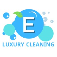 E Luxury Cleaning