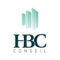 HBC Conseil logo - Similar company to Lsd Formation