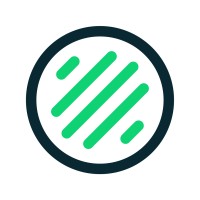 TaxHelper logo - Similar company to Thybo