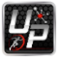 Umberger Performance