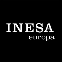 INESA Europa logo - Similar company to Prodelned