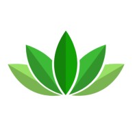 Green and Ivy Cleaning Services logo - Similar company to Davis Janitorial Services Inc.