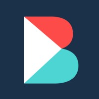 Bridge Immigration logo - Similar company to Boundless Immigration